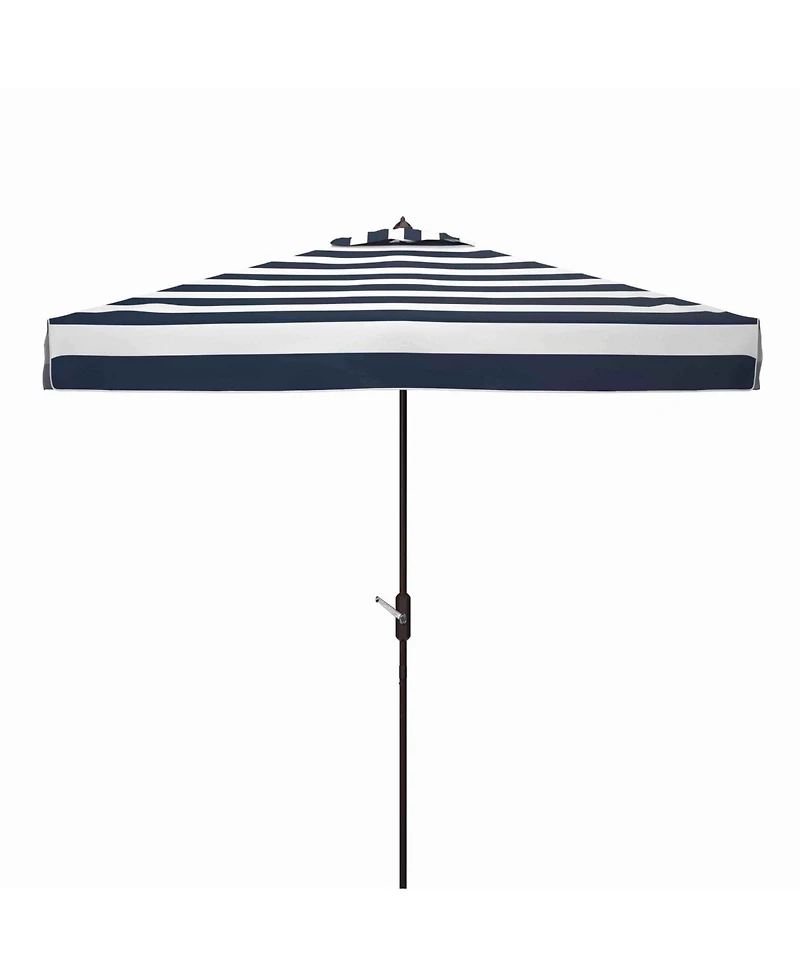 Elsa 6.5' Umbrella