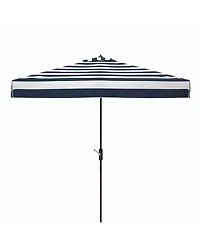 Elsa 6.5' Umbrella