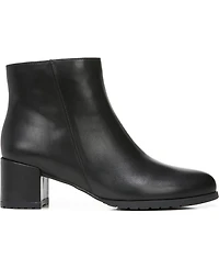 Naturalizer Bay Waterproof Booties