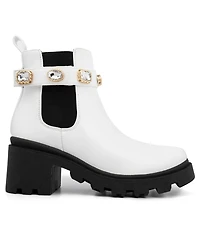 Sugar Women's Favorite Casual Boots
