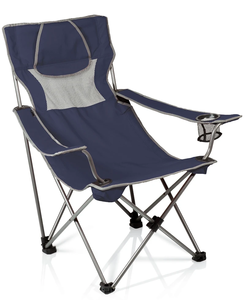 Oniva by Picnic Time Folding Outdoor Chair