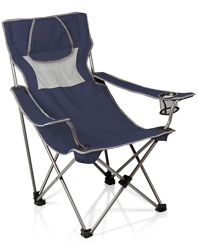 Oniva by Picnic Time Folding Outdoor Chair