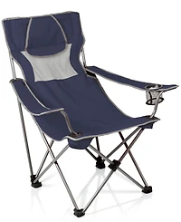 Oniva by Picnic Time Folding Outdoor Chair