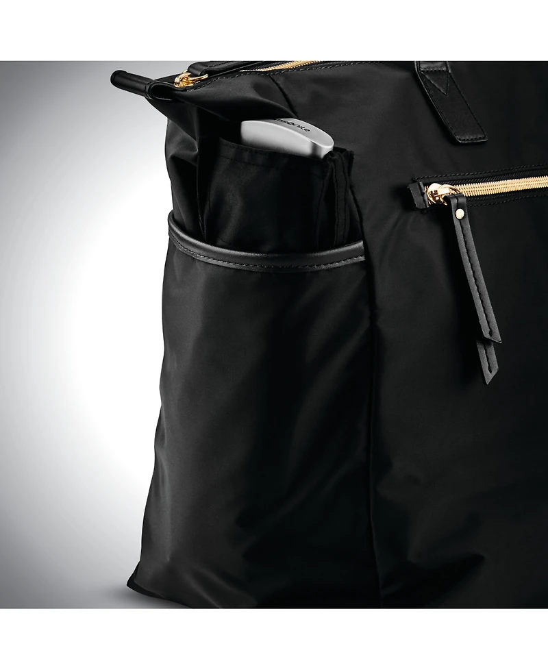 Samsonite Mobile Solution Deluxe Carryall
