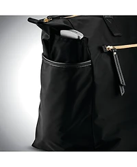 Samsonite Mobile Solution Deluxe Carryall