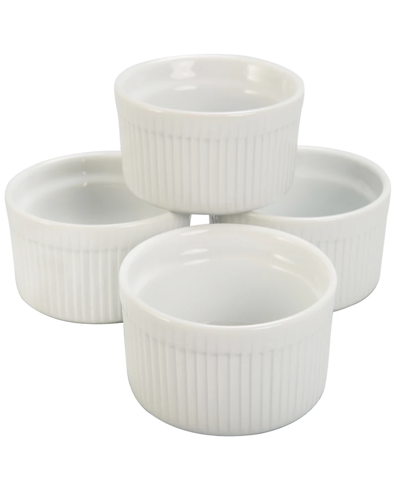 Ceramic Ramekins