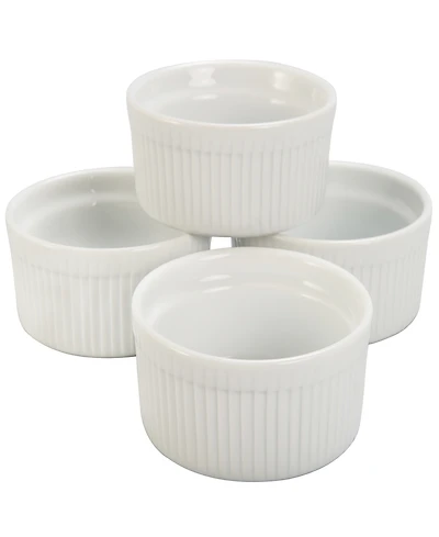 Ceramic Ramekins