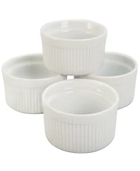 Ceramic Ramekins