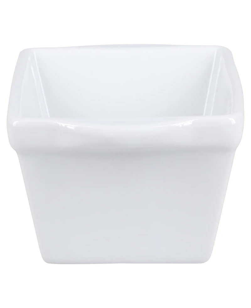 Mini Loaf Pans, Set of 4