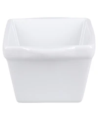 Mini Loaf Pans, Set of 4