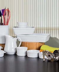 Ceramic Ramekins