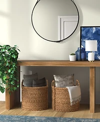 Lambert Mini Accent Lamp