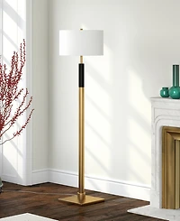 Teagan Floor Lamp