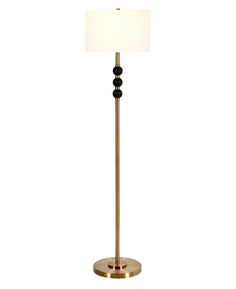 Bernard Floor Lamp