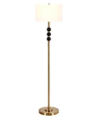 Bernard Floor Lamp