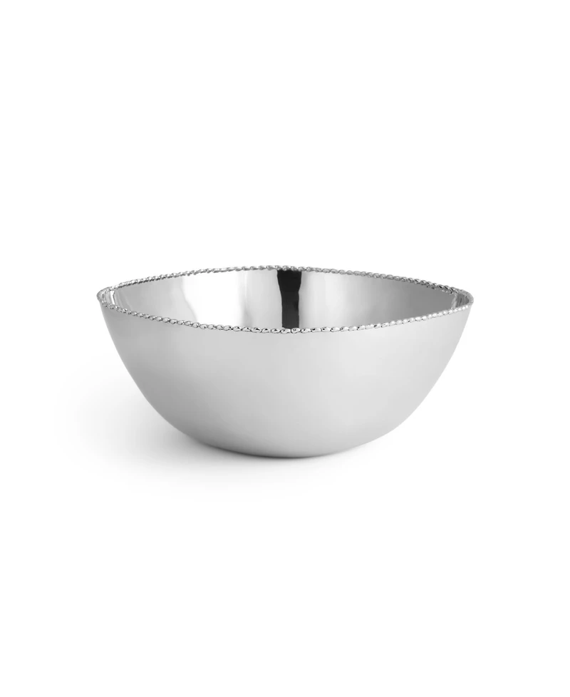 Molten Large Bowl