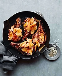 Staub Cast Iron 11" Skillet