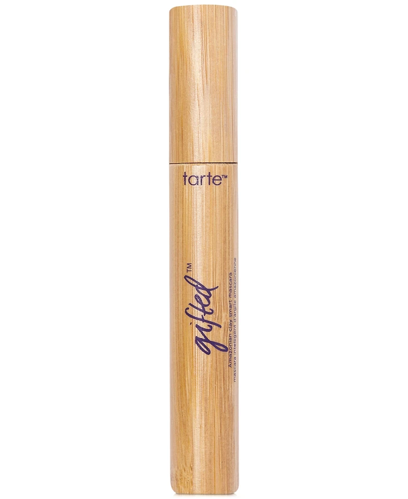 Tarte Gifted Amazonian Clay Smart Mascara