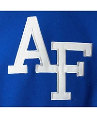 Men's Royal Air Force Falcons 2.0 Lace-Up Hoodie