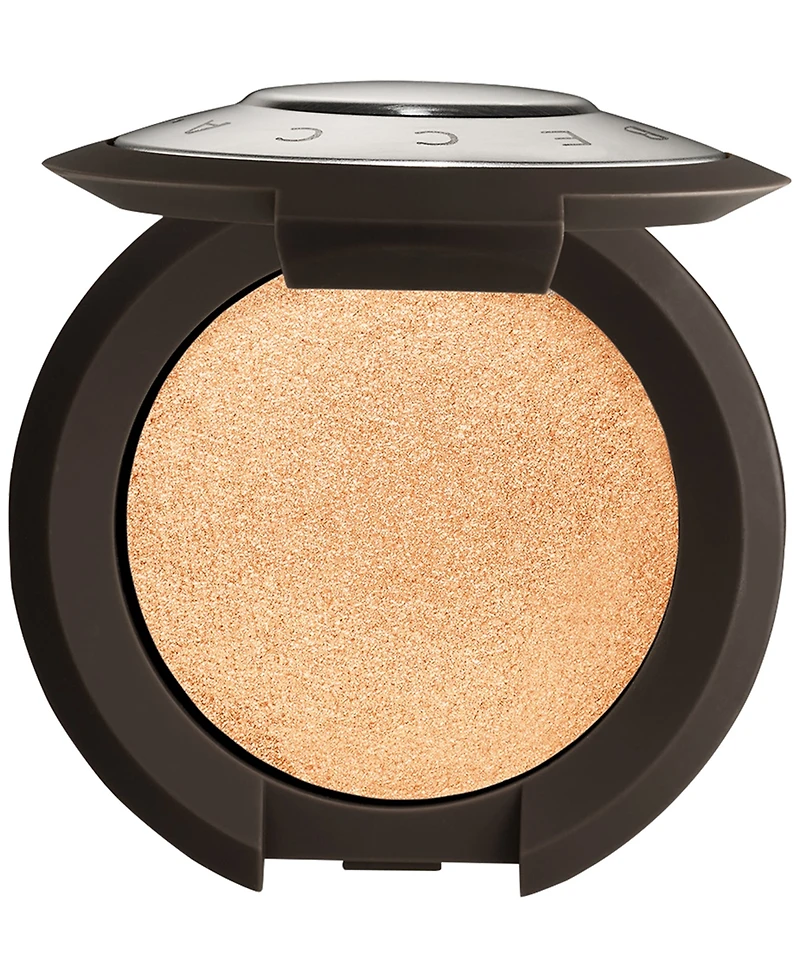 Smashbox Becca Shimmering Skin Perfector Pressed Highlighter Mini