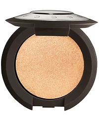 Smashbox Becca Shimmering Skin Perfector Pressed Highlighter Mini