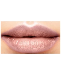 The Creme Shop Lip Juice Stain