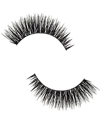 The Creme Shop 3D Lashes