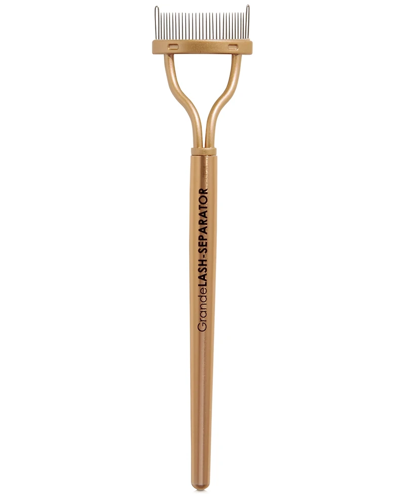 Grande Cosmetics GrandeLASH-separator