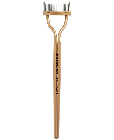 Grande Cosmetics GrandeLASH-separator