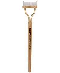 Grande Cosmetics GrandeLASH-separator