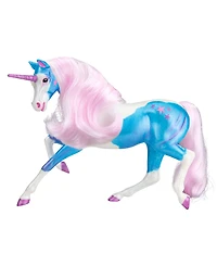 Breyer Horses Freedom Series 1:12 Scale Paint Set, 9 Pieces