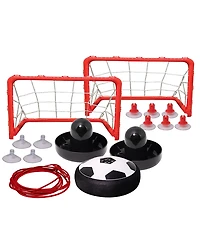 Maccabi Art Air Soccer Play Set, 6 Piece