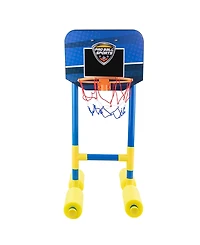 Maccabi Art Pro Ball Swimming Pool Floating Basketball Water Hoop