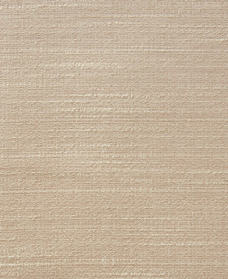 Town & Country Living Harper Fabric Table Runner