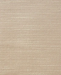 Town & Country Living Harper Fabric Table Runner