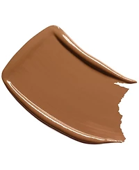 LE CORRECTEUR DE CHANEL Concealer