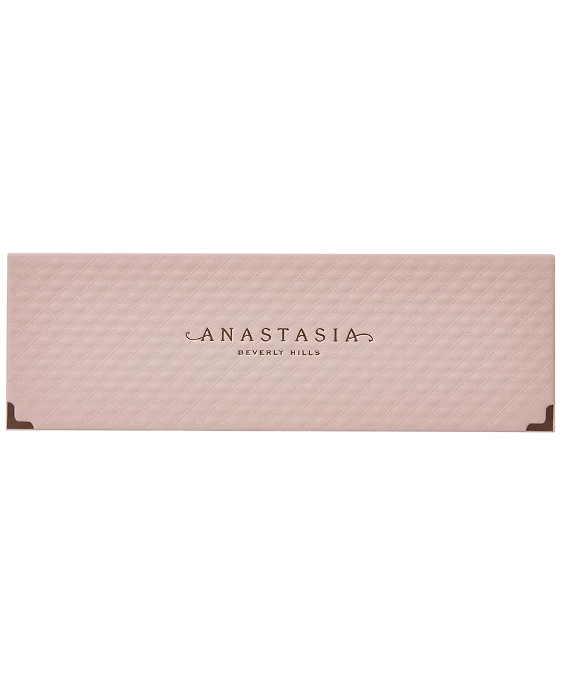 Anastasia Beverly Hills Primrose Palette