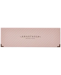 Anastasia Beverly Hills Primrose Palette