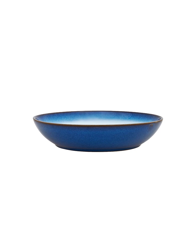 Blue Haze Pasta Bowl