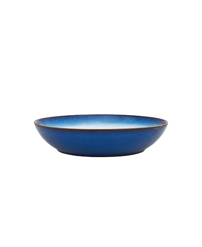 Blue Haze Pasta Bowl