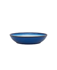 Blue Haze Pasta Bowl