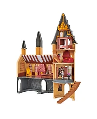 Wizarding World Hogwarts Castle