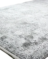 Bashian Charm ALR125 3' x 5' Area Rug