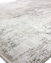 Bashian Charm ALR129 8' 6" x 11' 6" Area Rug