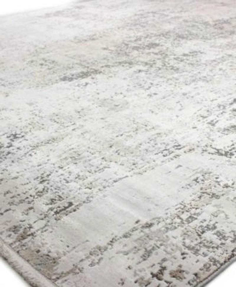 Bashian Charm Alr129 Area Rug