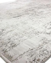 Bashian Charm Alr129 Area Rug