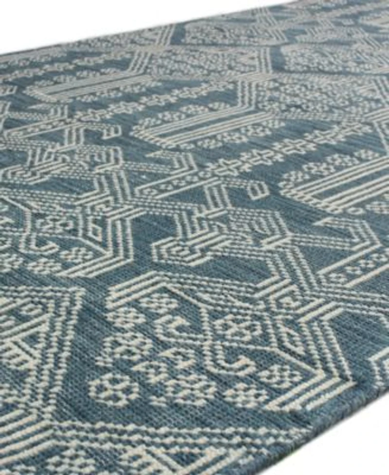 Bashian Carah Ar108 Area Rug