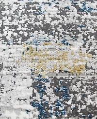 Bashian Charm Alr114 Area Rug