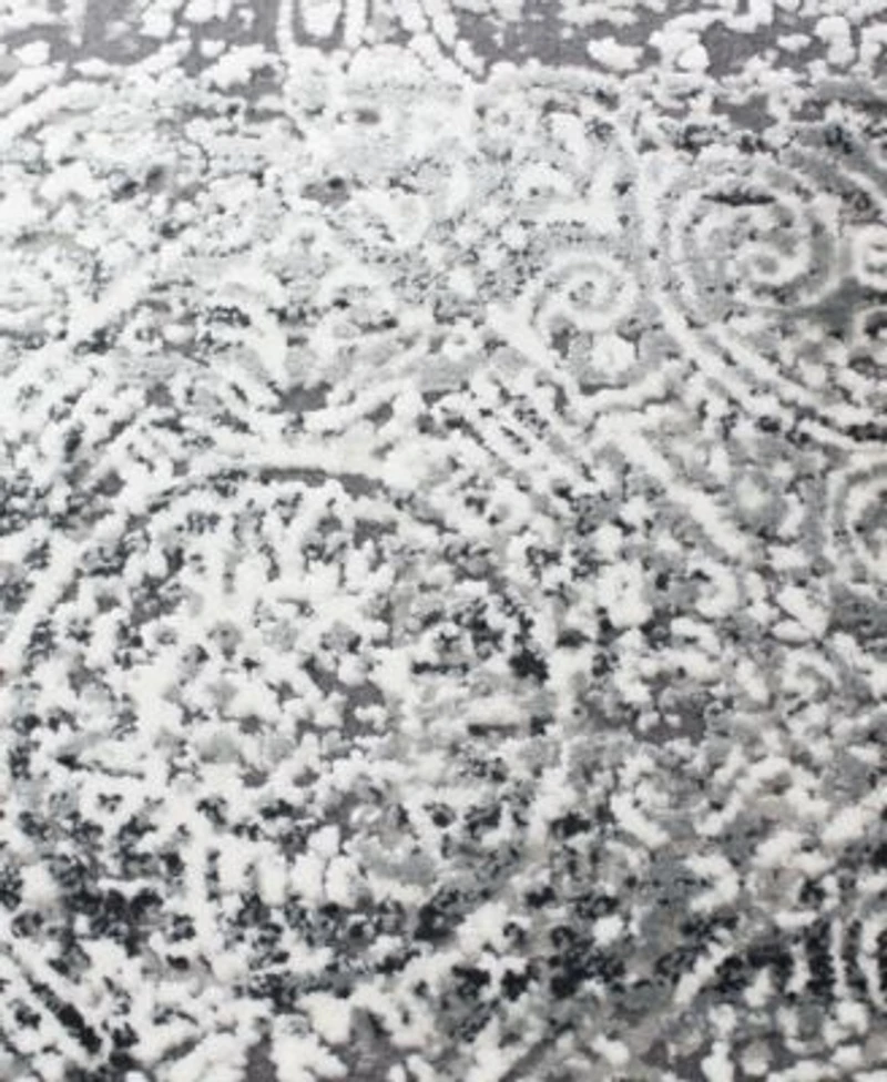 Bashian Charm Alr125 Area Rug