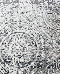 Bashian Charm Alr125 Area Rug